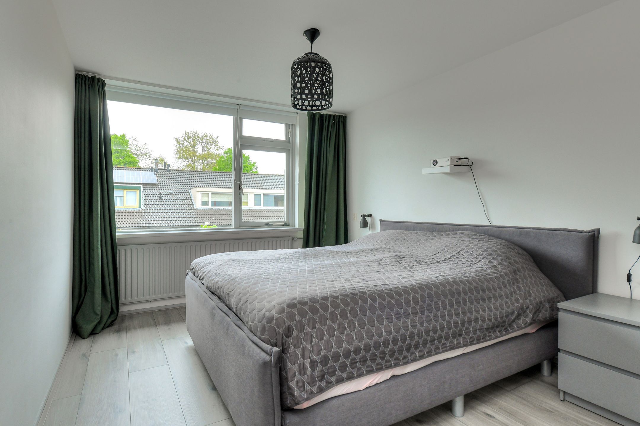 Foto 27 van Baksweer 22