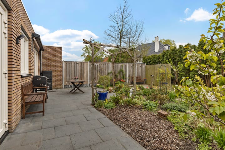 Foto 34 van Statenlaan 11