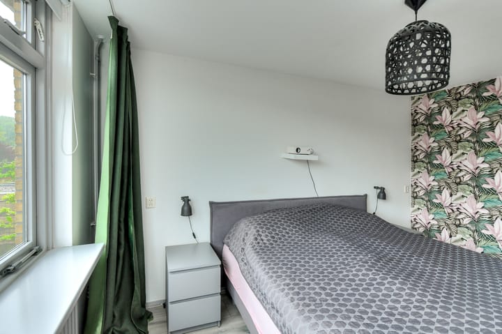 Foto 28 van Baksweer 22