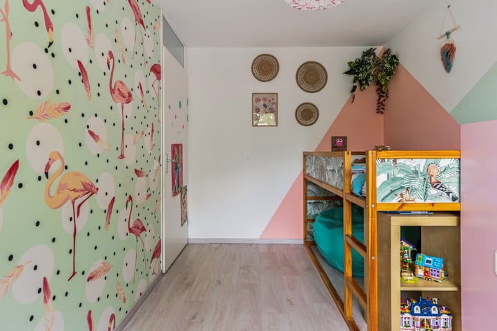 Foto 29 van Willem Bilderdijkstraat 3