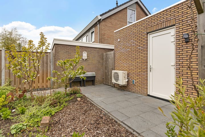 Foto 35 van Statenlaan 11