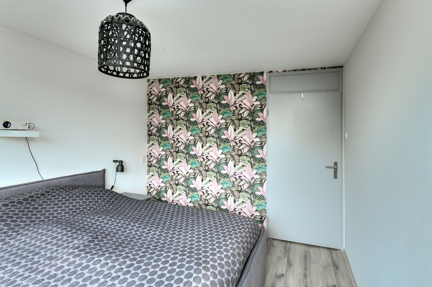 Foto 29 van Baksweer 22