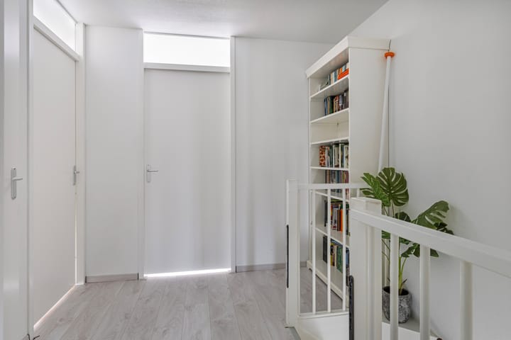 Foto 30 van Willem Bilderdijkstraat 3