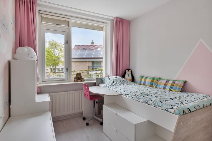 Foto 31 van Willem Bilderdijkstraat 3