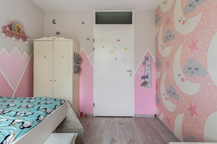 Foto 32 van Willem Bilderdijkstraat 3