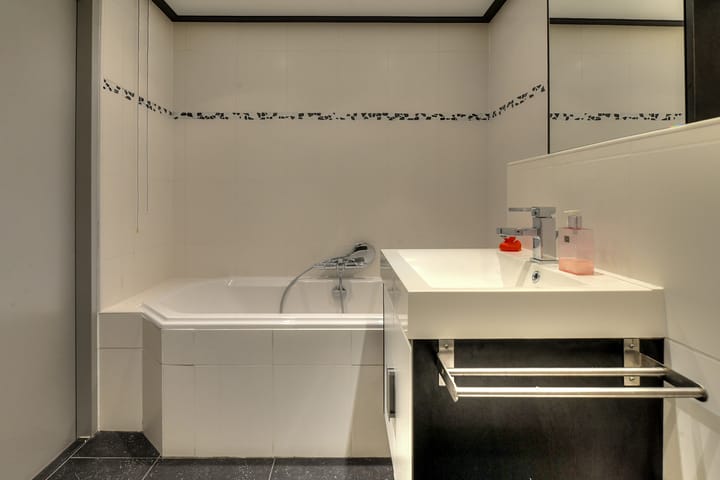 Foto 31 van Baksweer 22