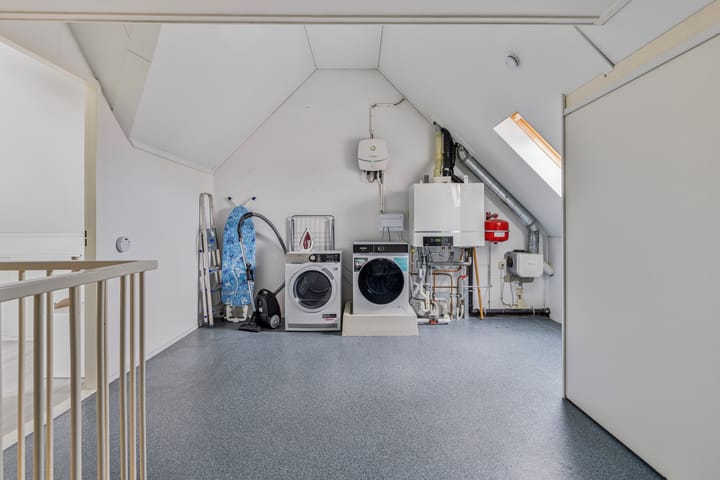 Foto 33 van Willem Bilderdijkstraat 3