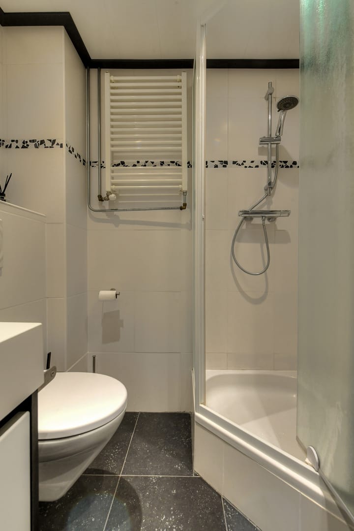 Foto 32 van Baksweer 22