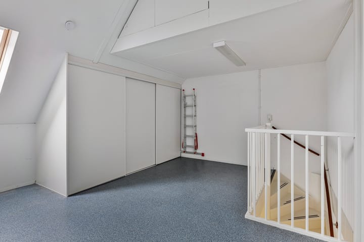 Foto 34 van Willem Bilderdijkstraat 3