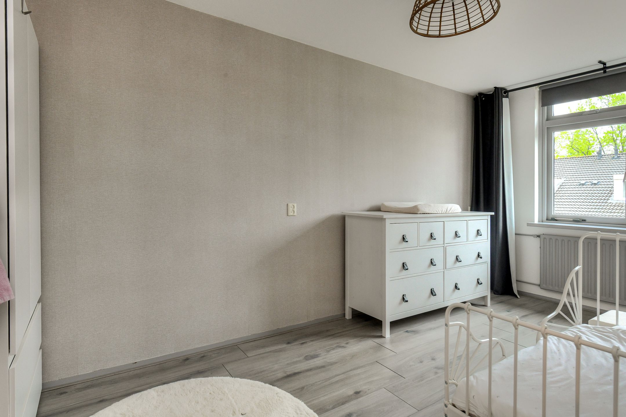 Foto 33 van Baksweer 22