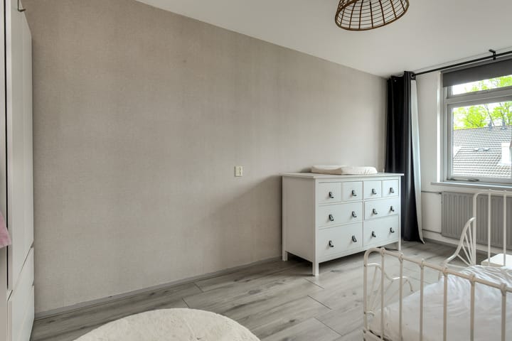 Foto 33 van Baksweer 22