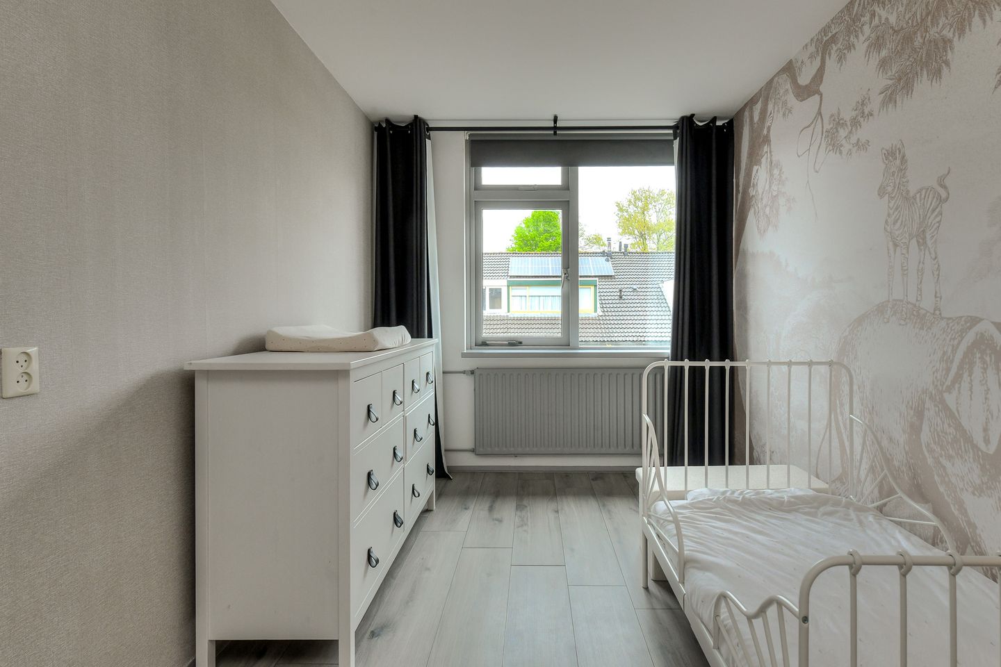 Foto 34 van Baksweer 22