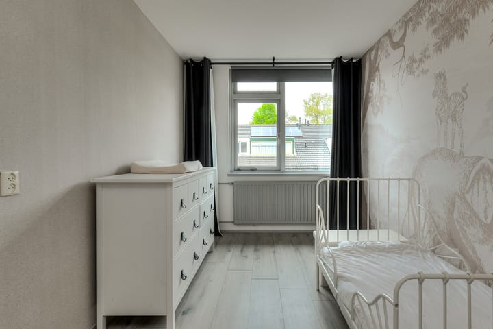 Foto 34 van Baksweer 22