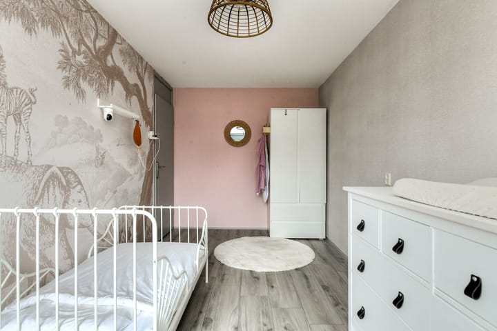 Foto 35 van Baksweer 22