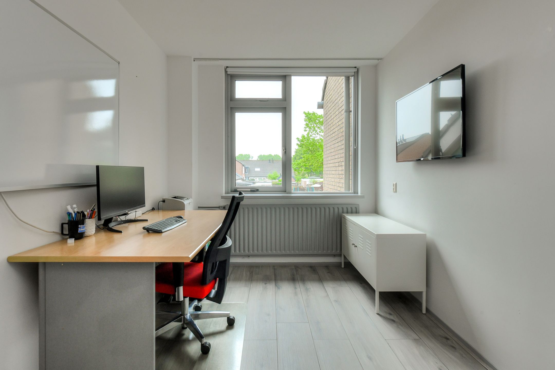 Foto 36 van Baksweer 22