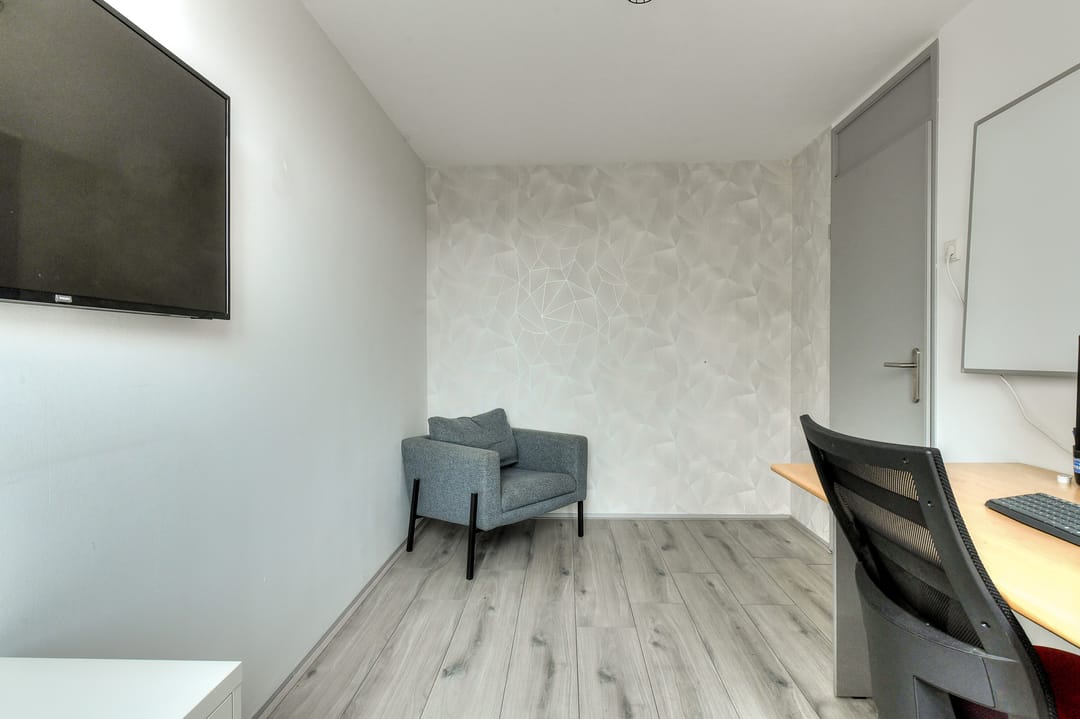 Foto 37 van Baksweer 22