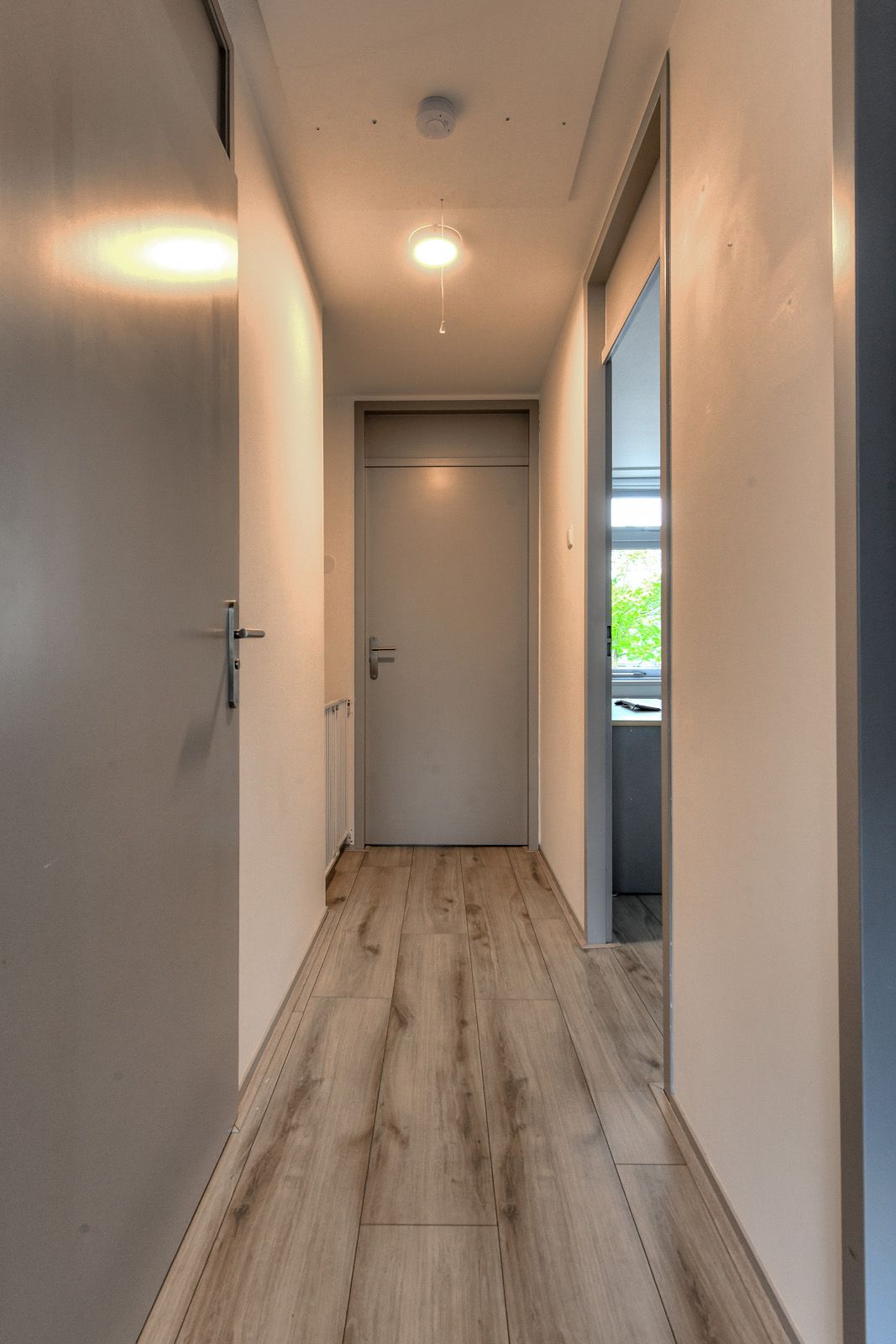 Foto 38 van Baksweer 22