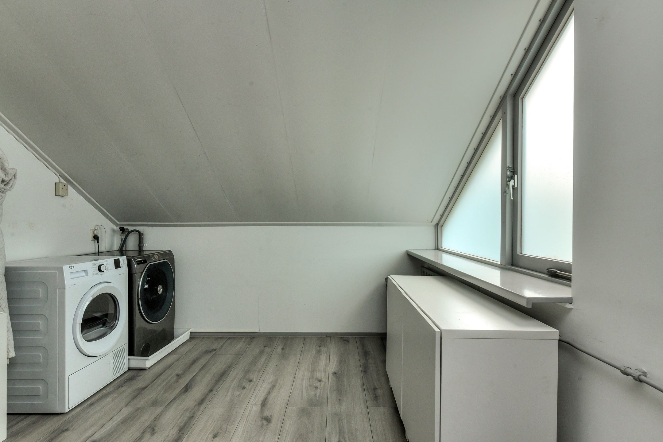 Foto 39 van Baksweer 22