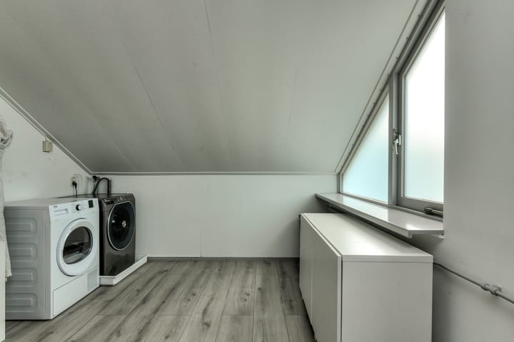 Foto 39 van Baksweer 22