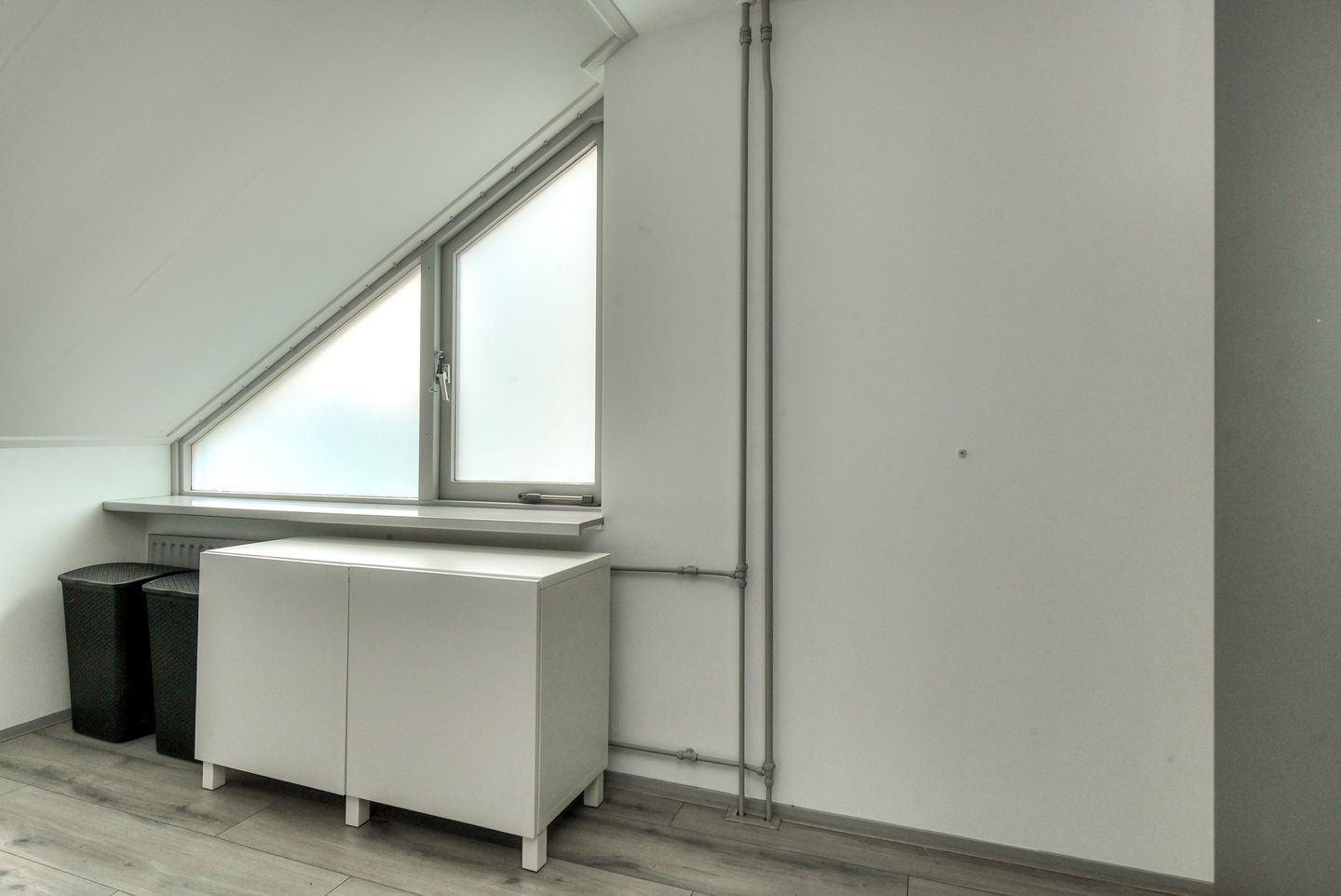 Foto 40 van Baksweer 22