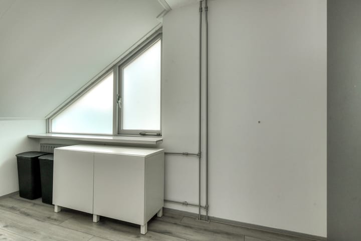 Foto 40 van Baksweer 22