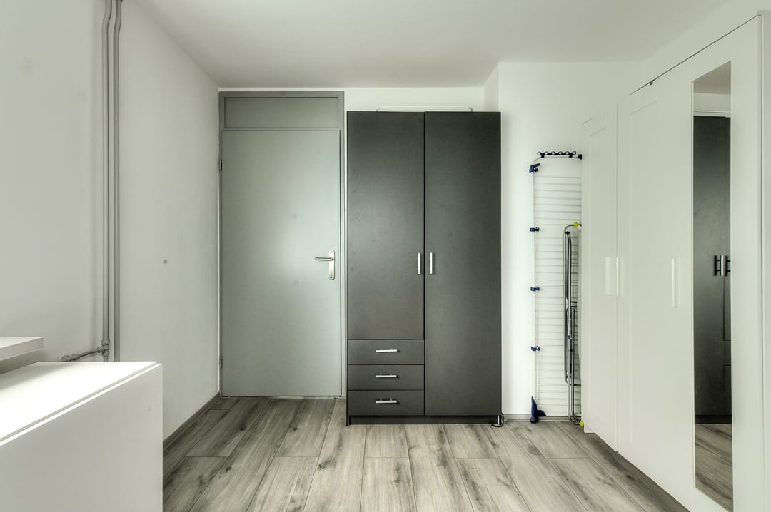 Foto 41 van Baksweer 22