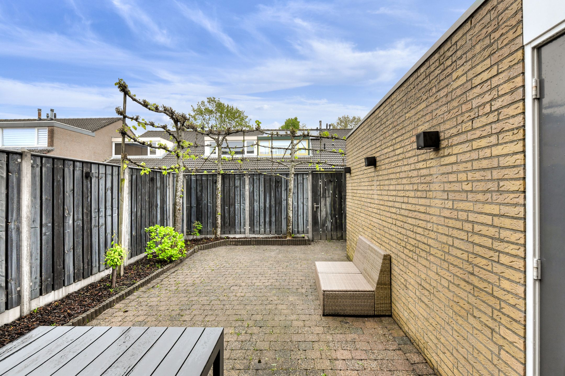 Foto 42 van Baksweer 22