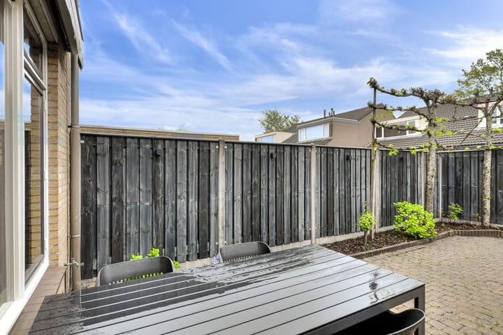 Foto 43 van Baksweer 22