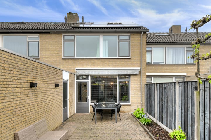 Foto 45 van Baksweer 22