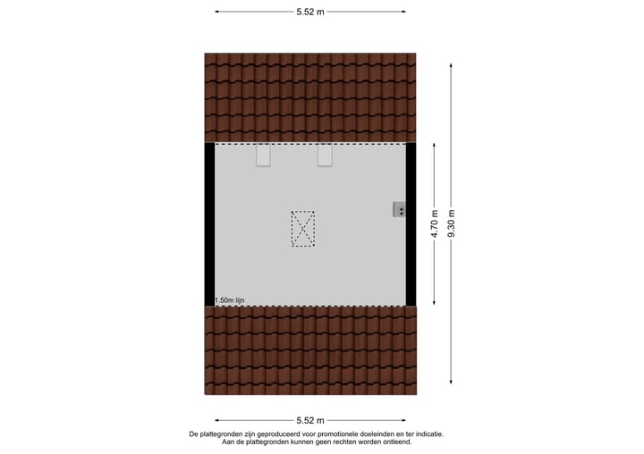 Foto 52 van Baksweer 22