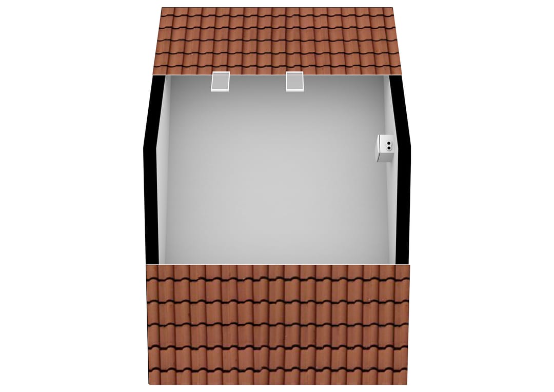 Foto 53 van Baksweer 22