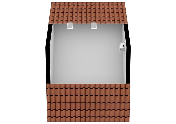 Foto 53 van Baksweer 22