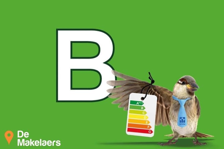 Foto 2 van Loenermark 881