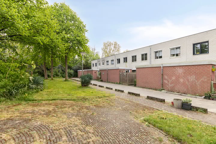 Foto 3 van Loenermark 881