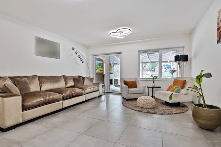 Foto 4 van Loenermark 881