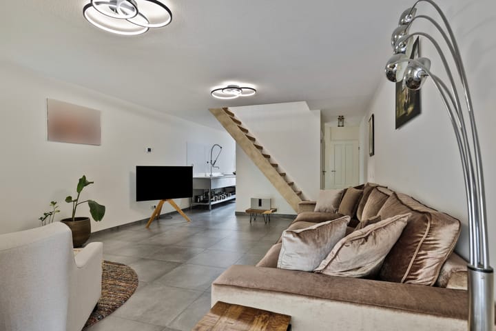 Foto 5 van Loenermark 881