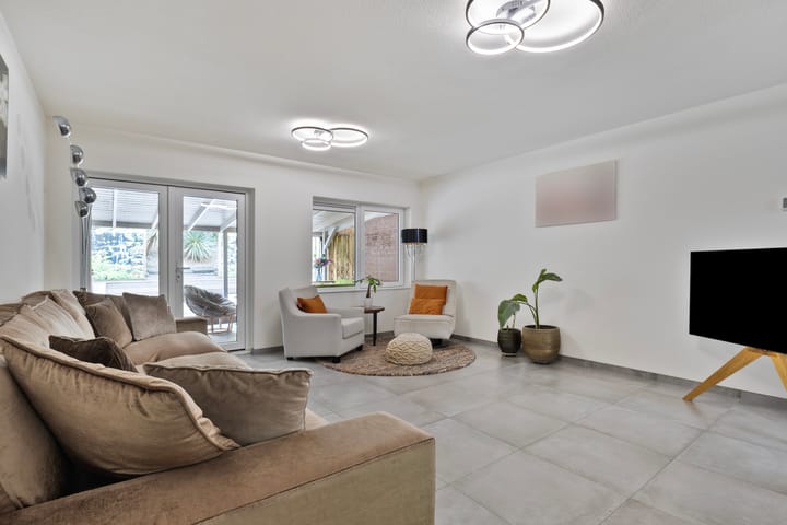 Photo 6 of Loenermark 881