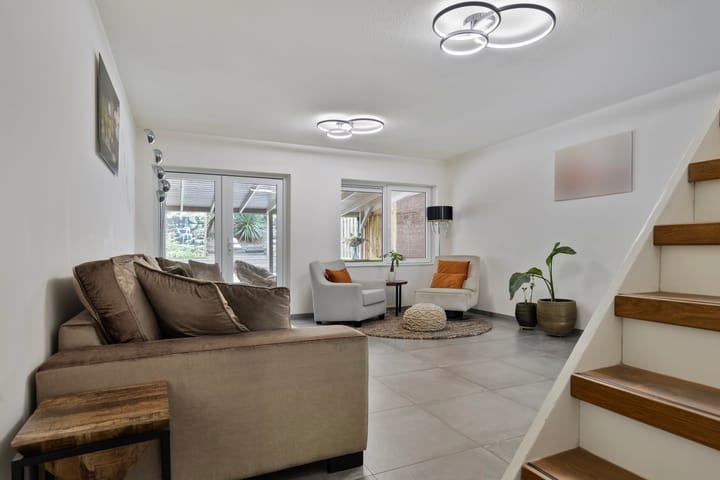 Photo 7 of Loenermark 881