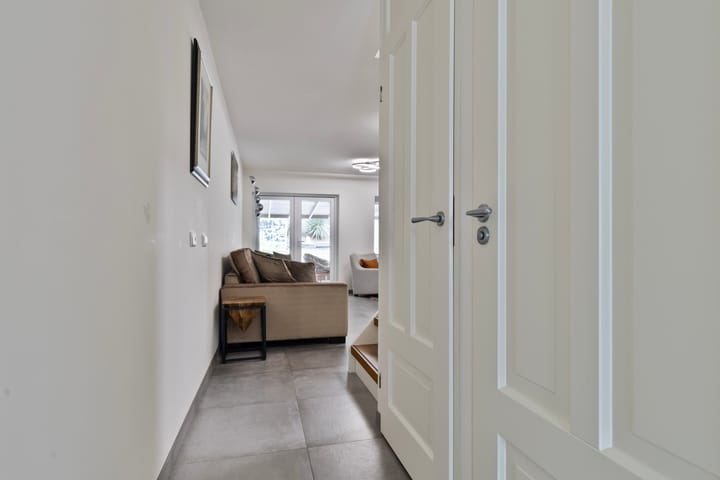 Photo 8 of Loenermark 881