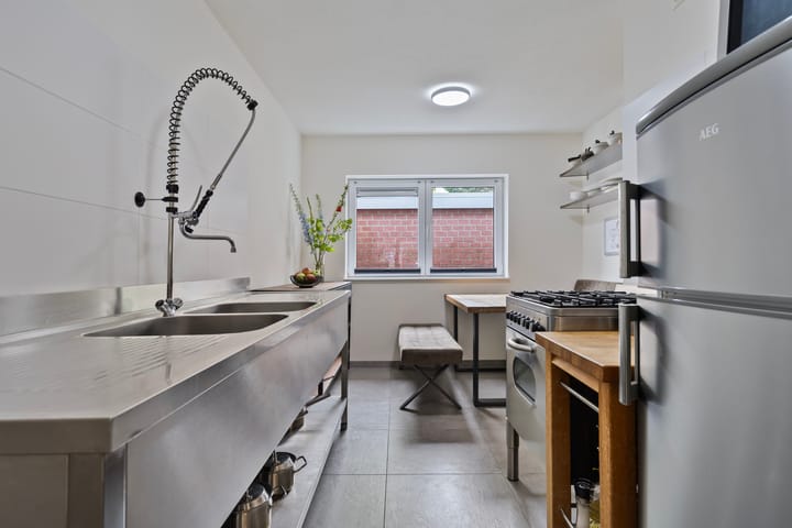 Photo 9 of Loenermark 881