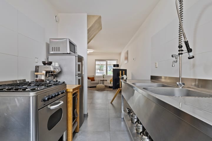 Photo 10 of Loenermark 881