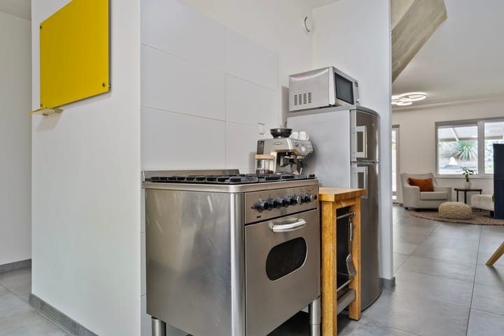 Photo 11 of Loenermark 881