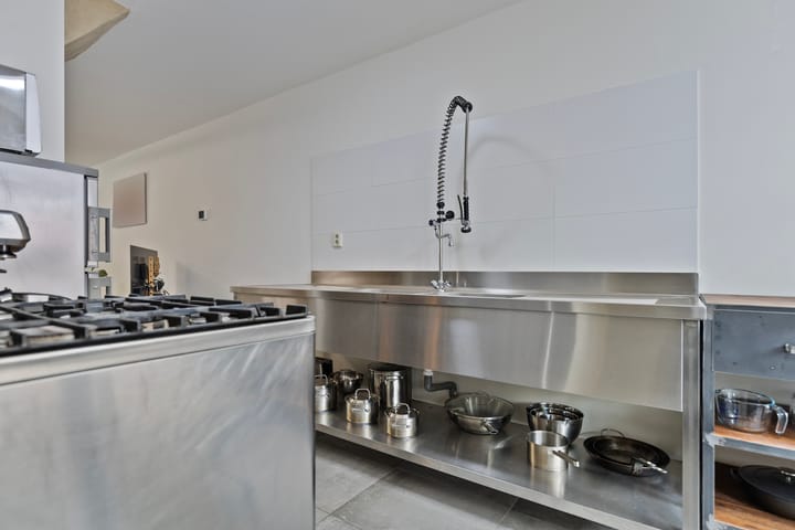 Photo 12 of Loenermark 881