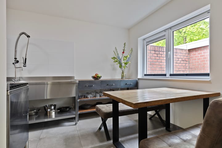 Photo 13 of Loenermark 881