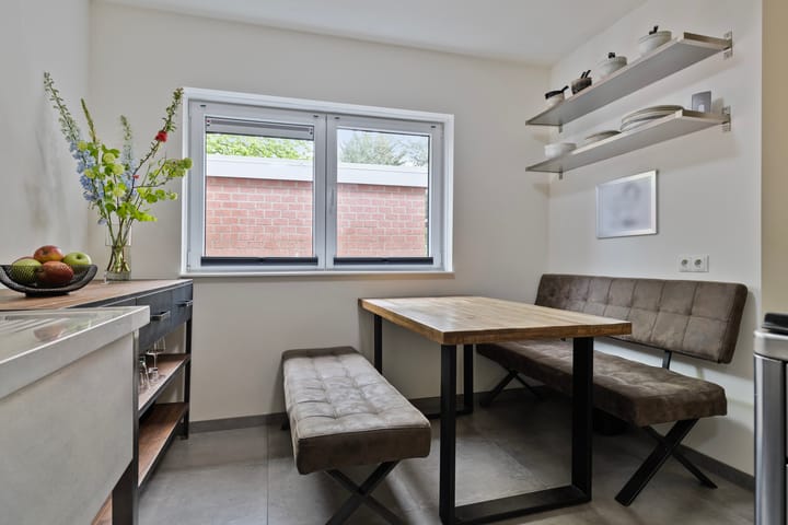 Photo 14 of Loenermark 881