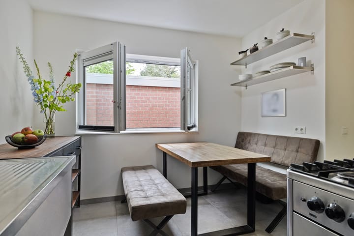 Photo 15 of Loenermark 881