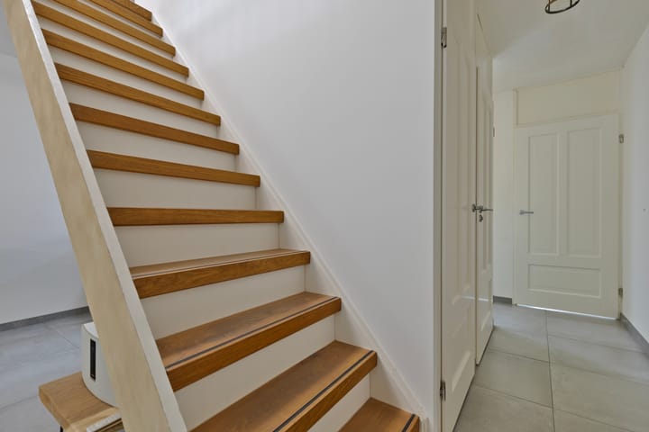 Photo 16 of Loenermark 881