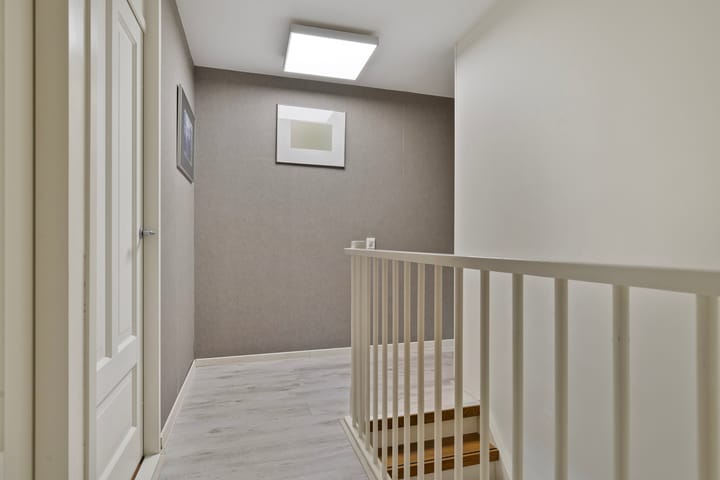 Photo 17 of Loenermark 881