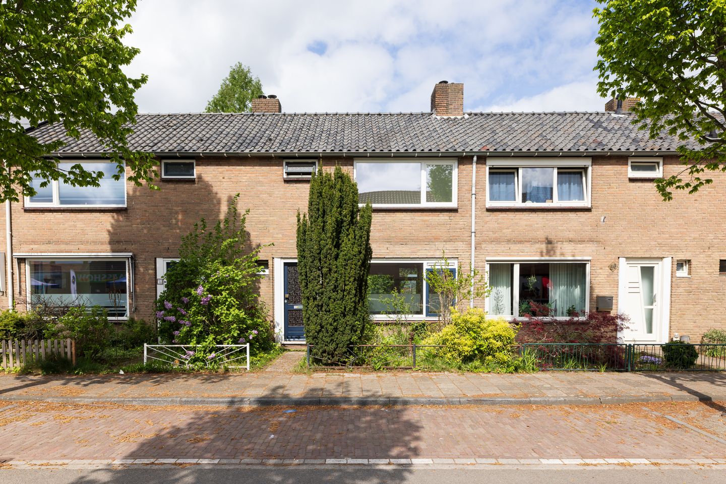Olieslagweg 68 main image