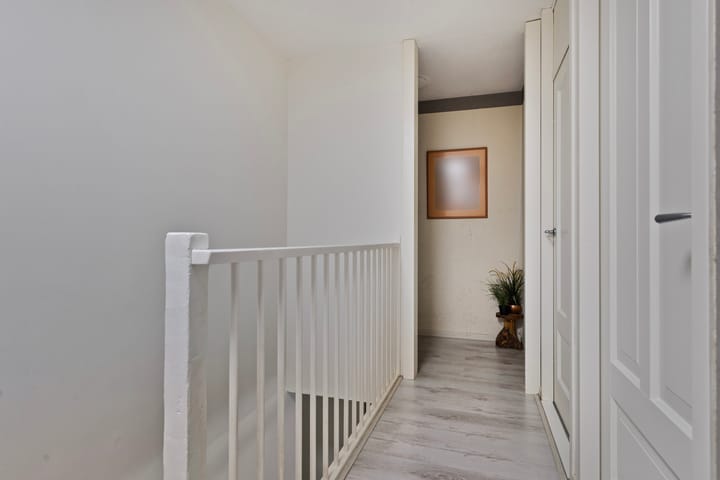 Photo 18 of Loenermark 881